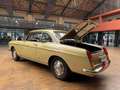 Peugeot 404 404 Injection Superluxe Coupé Oro - thumbnail 23
