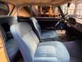 Peugeot 404 404 Injection Superluxe Coupé Oro - thumbnail 27