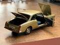 Peugeot 404 404 Injection Superluxe Coupé Oro - thumbnail 32