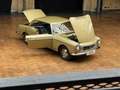 Peugeot 404 404 Injection Superluxe Coupé Oro - thumbnail 33