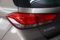 Hyundai i30 Comfort 1.0 T-GDi 7DCT FL 5 Jahre Herstellergar... Bronze - thumbnail 29