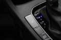 Hyundai i30 Comfort 1.0 T-GDi 7DCT FL 5 Jahre Herstellergar... Bronze - thumbnail 15