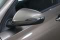 Hyundai i30 Comfort 1.0 T-GDi 7DCT FL 5 Jahre Herstellergar... Bronze - thumbnail 31
