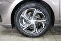 Hyundai i30 Comfort 1.0 T-GDi 7DCT FL 5 Jahre Herstellergar... Bronze - thumbnail 6