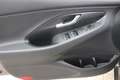 Hyundai i30 Comfort 1.0 T-GDi 7DCT FL 5 Jahre Herstellergar... Bronze - thumbnail 28