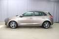 Hyundai i30 Comfort 1.0 T-GDi 7DCT FL 5 Jahre Herstellergar... Bronze - thumbnail 3