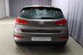 Hyundai i30 Comfort 1.0 T-GDi 7DCT FL 5 Jahre Herstellergar... Bronze - thumbnail 5