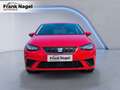 SEAT Ibiza Style 1.0 TSI Rot - thumbnail 14