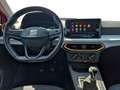SEAT Ibiza Style 1.0 TSI Rot - thumbnail 11