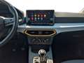 SEAT Ibiza Style 1.0 TSI Rot - thumbnail 13
