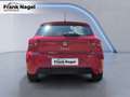 SEAT Ibiza Style 1.0 TSI Rot - thumbnail 4