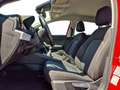 SEAT Ibiza Style 1.0 TSI Rot - thumbnail 9