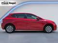 SEAT Ibiza Style 1.0 TSI Rot - thumbnail 6