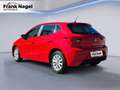 SEAT Ibiza Style 1.0 TSI Rot - thumbnail 3