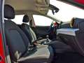SEAT Ibiza Style 1.0 TSI Rot - thumbnail 8