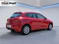 SEAT Ibiza Style 1.0 TSI Rot - thumbnail 5