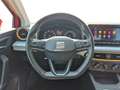 SEAT Ibiza Style 1.0 TSI Rot - thumbnail 12