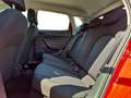 SEAT Ibiza Style 1.0 TSI Rot - thumbnail 10