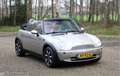 MINI Cooper Cabrio Mini 1.6 Sidewalk | 2007 | Navi | Stoelverwarming Gri - thumbnail 10