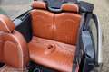 MINI Cooper Cabrio Mini 1.6 Sidewalk | 2007 | Navi | Stoelverwarming Gri - thumbnail 12