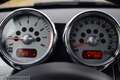 MINI Cooper Cabrio Mini 1.6 Sidewalk | 2007 | Navi | Stoelverwarming Gris - thumbnail 16