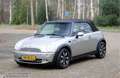 MINI Cooper Cabrio Mini 1.6 Sidewalk | 2007 | Navi | Stoelverwarming Gri - thumbnail 5