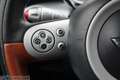 MINI Cooper Cabrio Mini 1.6 Sidewalk | 2007 | Navi | Stoelverwarming Gri - thumbnail 14