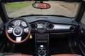 MINI Cooper Cabrio Mini 1.6 Sidewalk | 2007 | Navi | Stoelverwarming Gri - thumbnail 4