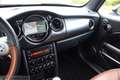 MINI Cooper Cabrio Mini 1.6 Sidewalk | 2007 | Navi | Stoelverwarming Gris - thumbnail 17