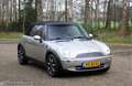 MINI Cooper Cabrio Mini 1.6 Sidewalk | 2007 | Navi | Stoelverwarming Gri - thumbnail 1