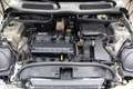 MINI Cooper Cabrio Mini 1.6 Sidewalk | 2007 | Navi | Stoelverwarming Gri - thumbnail 13