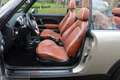 MINI Cooper Cabrio Mini 1.6 Sidewalk | 2007 | Navi | Stoelverwarming Gri - thumbnail 3