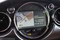 MINI Cooper Cabrio Mini 1.6 Sidewalk | 2007 | Navi | Stoelverwarming Gris - thumbnail 18