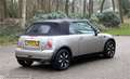 MINI Cooper Cabrio Mini 1.6 Sidewalk | 2007 | Navi | Stoelverwarming Gri - thumbnail 7