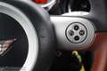 MINI Cooper Cabrio Mini 1.6 Sidewalk | 2007 | Navi | Stoelverwarming Gri - thumbnail 15