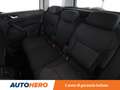 Skoda Yeti 1.6 TDI Ambition Greenline Outdoor 105 CV Bianco - thumbnail 14