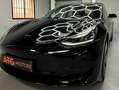 Tesla Model 3 tesla 3 standard plus Negro - thumbnail 4