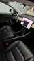 Tesla Model 3 tesla 3 standard plus Negro - thumbnail 6