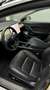 Tesla Model 3 tesla 3 standard plus Negro - thumbnail 5