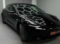 Tesla Model 3 tesla 3 standard plus Negro - thumbnail 1