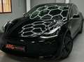 Tesla Model 3 tesla 3 standard plus Negro - thumbnail 2