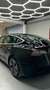 Tesla Model 3 tesla 3 standard plus Negro - thumbnail 3