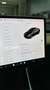 Tesla Model 3 tesla 3 standard plus Negro - thumbnail 8