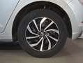 Volkswagen Polo Connect 1.0 TSI 70 kW (95 CV) SG5 Plateado - thumbnail 6
