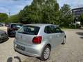 Volkswagen Polo 1.2 Comfortline KLIMAANLAGE!!! EURO 5!! Gris - thumbnail 11