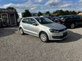Volkswagen Polo 1.2 Comfortline KLIMAANLAGE!!! EURO 5!! Gris - thumbnail 7