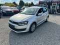 Volkswagen Polo 1.2 Comfortline KLIMAANLAGE!!! EURO 5!! Gris - thumbnail 1