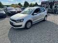 Volkswagen Polo 1.2 Comfortline KLIMAANLAGE!!! EURO 5!! Gris - thumbnail 2