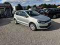 Volkswagen Polo 1.2 Comfortline KLIMAANLAGE!!! EURO 5!! Gris - thumbnail 4