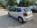 Volkswagen Polo 1.2 Comfortline KLIMAANLAGE!!! EURO 5!! Gris - thumbnail 16